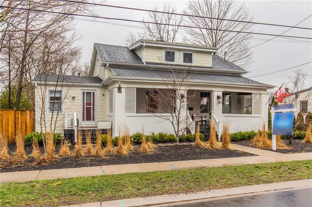 102 York Road, Dundas Unavailable, H4101981 Property.ca