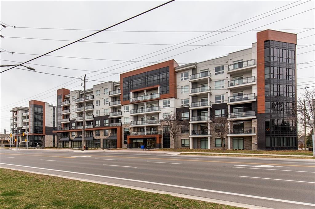 403 320 Plains Road E, Burlington Sold, H4102159 Condos.ca 403 320 Plains Road E, Burlington Sold, H4102159 Condos.ca