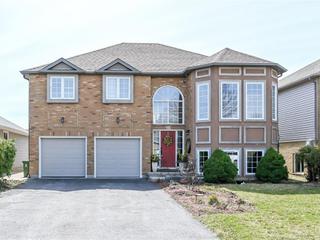 49 Woodbrook Court