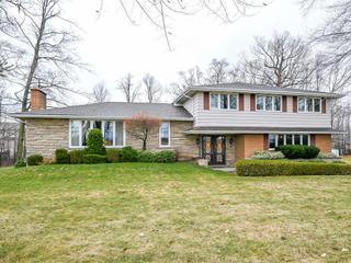 9410 Twenty Road W
