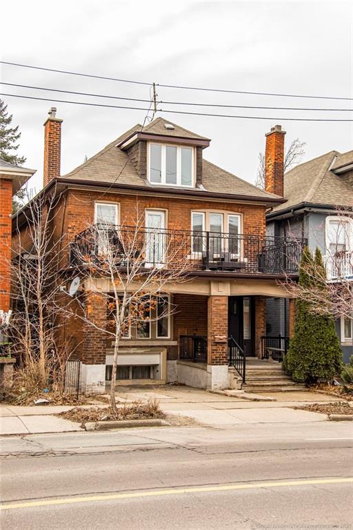 28 Sherman Avenue S, Hamilton Unavailable, H4102348 Property.ca