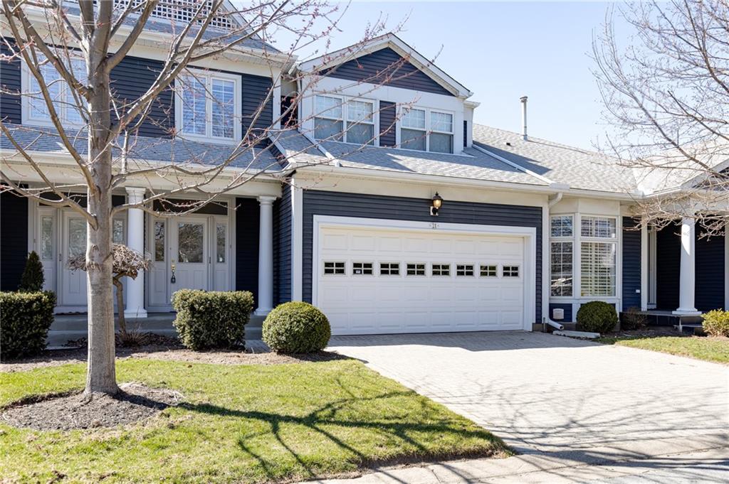 21 88 Lakeport Road, St. Catharines For Sale 1,550,000 Property.ca