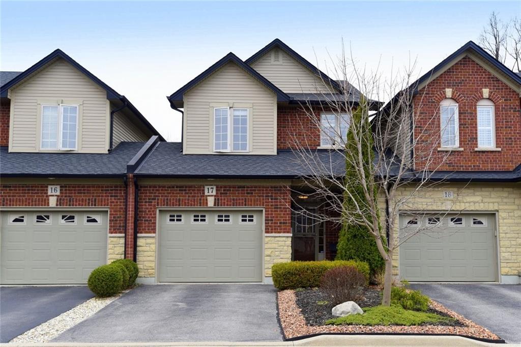 17 400 STONEHENGE Drive, Ancaster Unavailable, H4102520 Property.ca