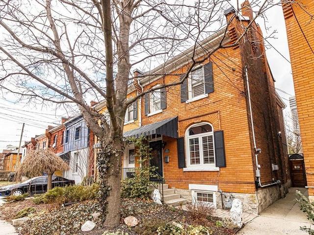 103 Augusta Street