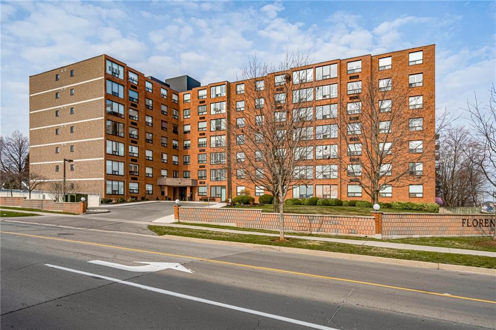 209 99 DONN Avenue, Stoney Creek Sold, H4102657 Condos.ca