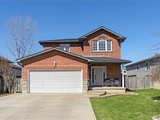 24 LONGVIEW Court