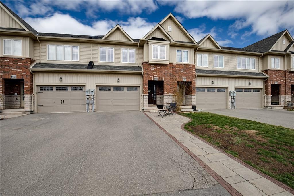 5091 Alyssa Drive, Beamsville Unavailable, H4102698 Property.ca