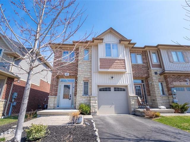 47 - 8 Lakelawn Road