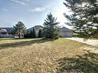 996045 MULMUR - TOSORONTIO TOWNLINE