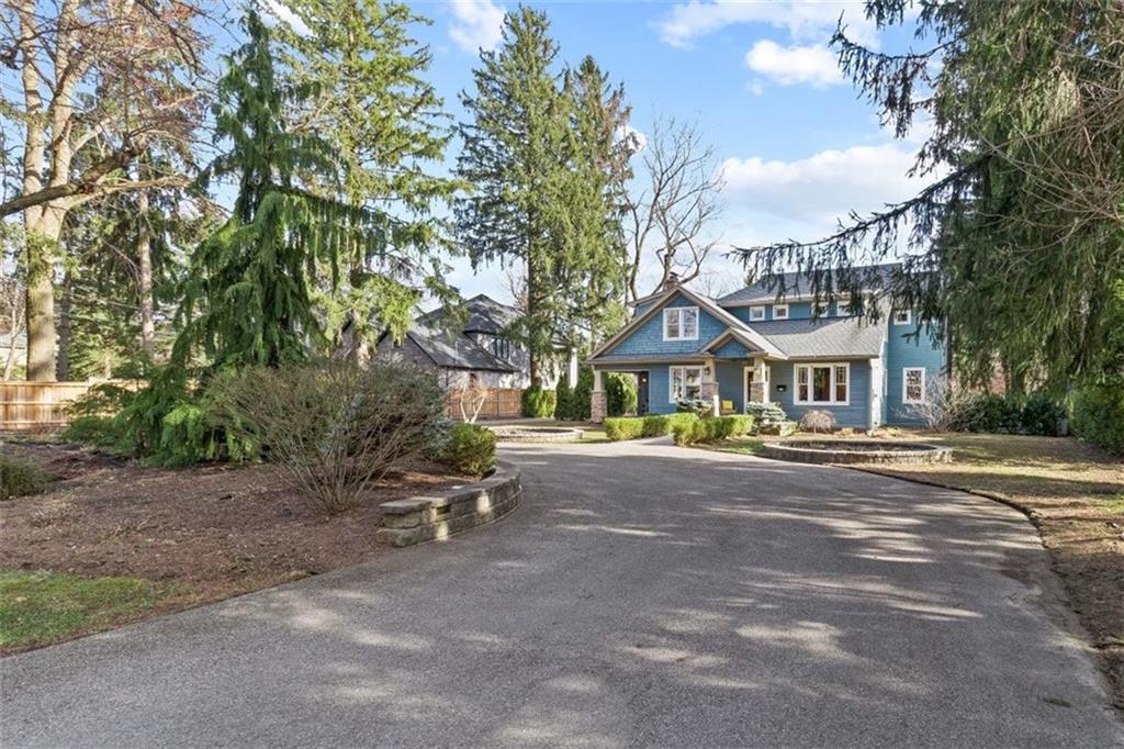 76 JERSEYVILLE Road W, Ancaster Unavailable, H4102958 Property.ca