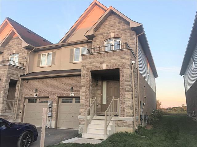 62 BRADBURY Road