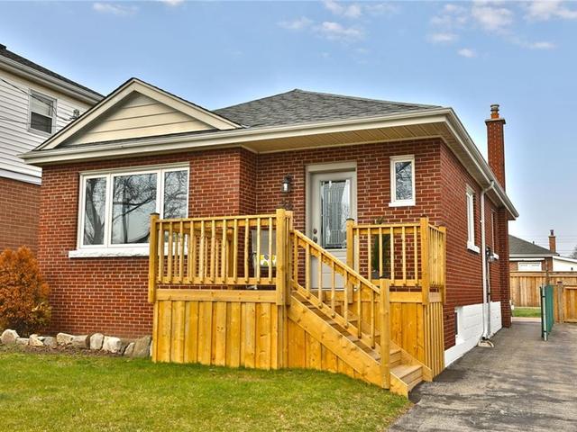 26 GREEN MEADOW Road