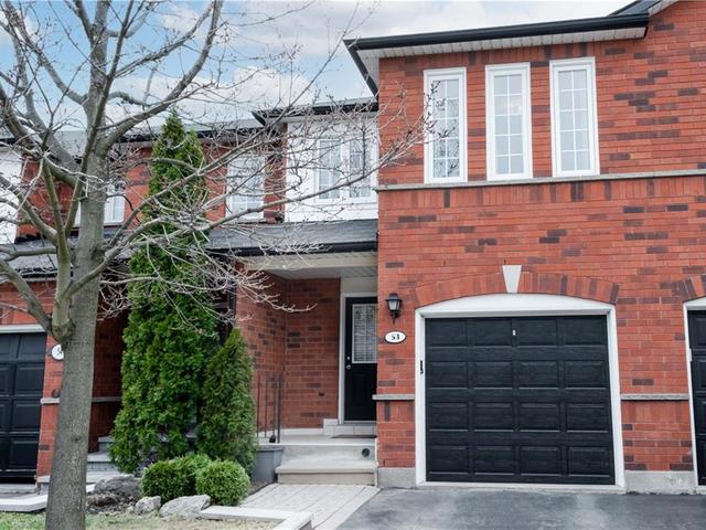 53 - 5555 PRINCE WILLIAM Drive
