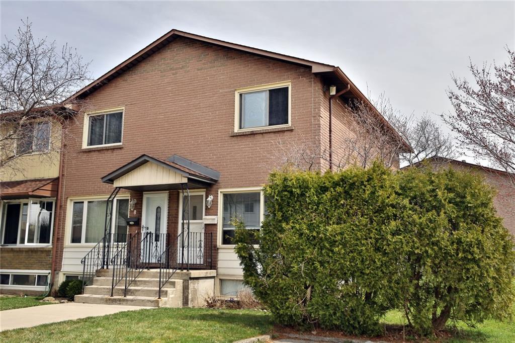 7 241 Limeridge Road W, Hamilton Unavailable, H4103143 Property.ca