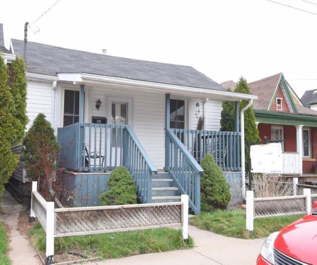 210 Kensington Avenue N, Hamilton Unavailable, H4103550 Property.ca