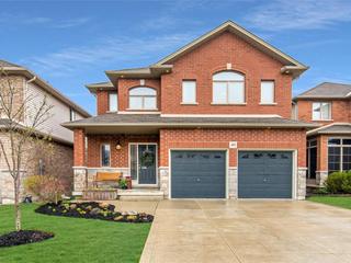 49 Provident Way