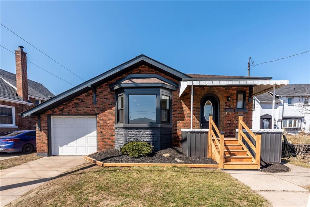 24 ROSEDALE Avenue, Hamilton Unavailable, H4103684 Property.ca