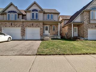 477 LAUSANNE Crescent