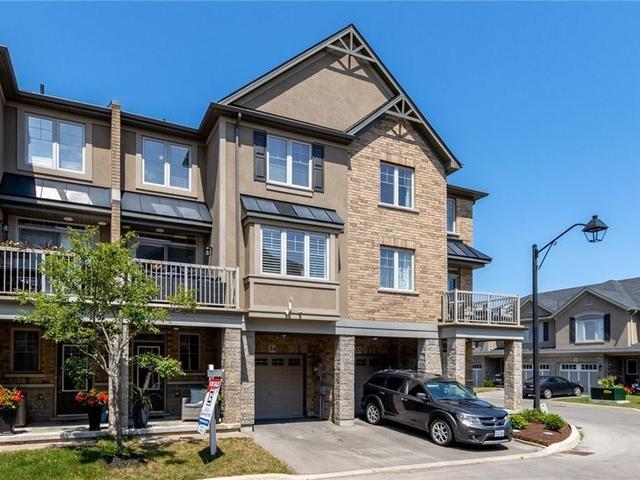 34 - 201 WESTBANK Trail