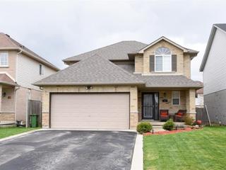 61 ROSEBURY Way