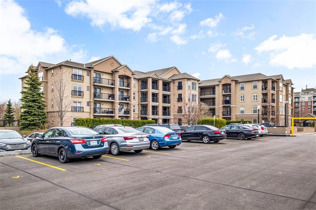 407 2055 Appleby Line, Burlington Sold, H4104069 Condos.ca