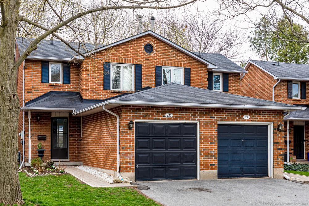 20 935 King Road, Burlington For Sale 599,000 Property.ca