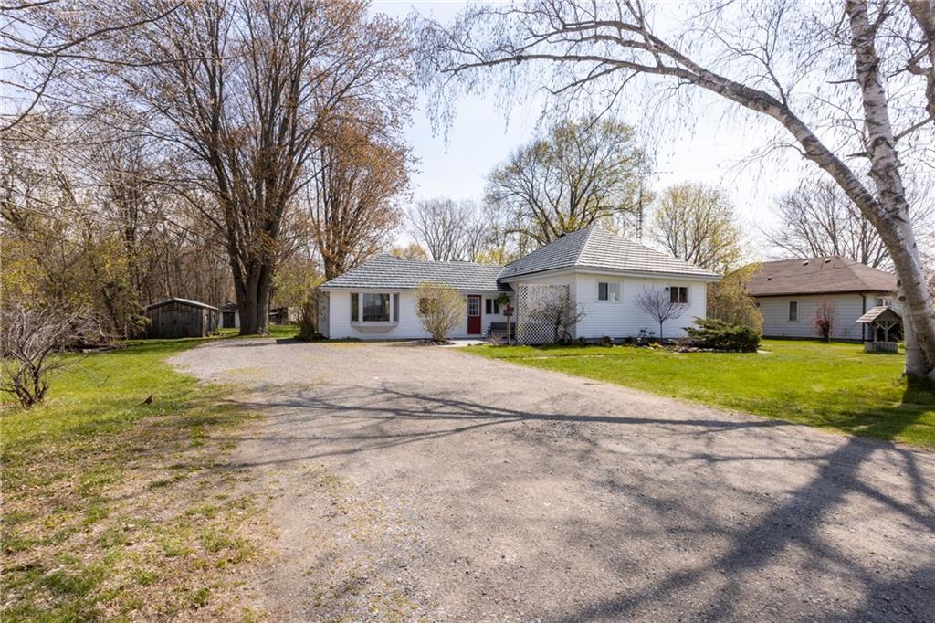 8241 3 Highway W, Dunnville For Sale 474,900 Property.ca