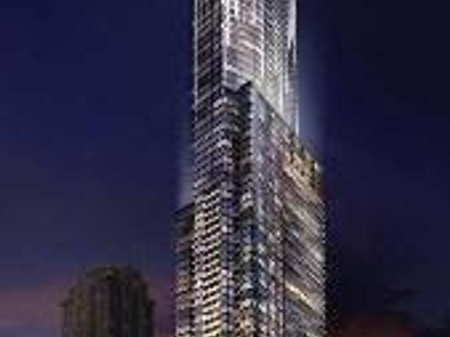 1103 - 386 YONGE Street