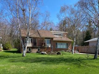 35 Ronald Avenue