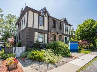264 Hatt Street