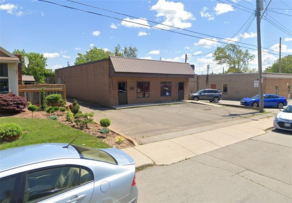 51 ADAIR Avenue S, Hamilton Unavailable, H4104725 Property.ca