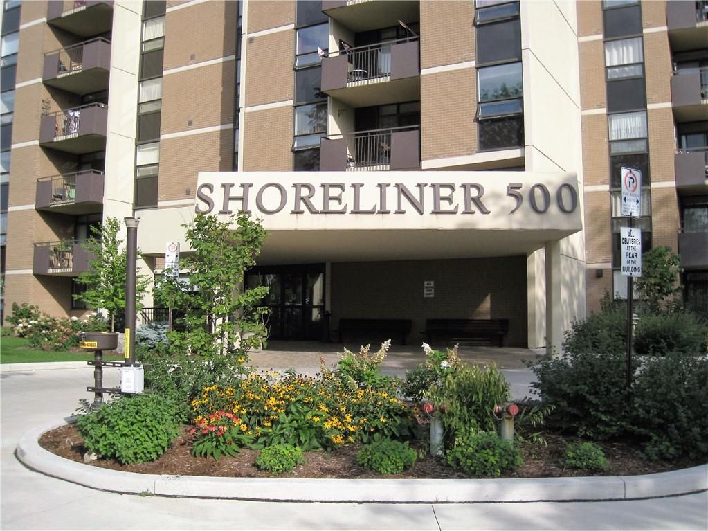 1616 500 GREEN Road, Stoney Creek Unavailable, H4104782 Property.ca