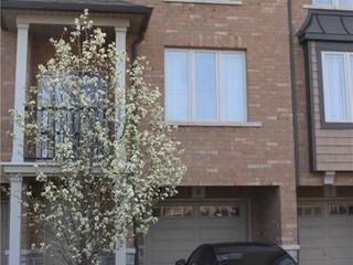 8 - 2985 JACKSON Drive