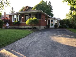 34 Cedar Waxwing Drive
