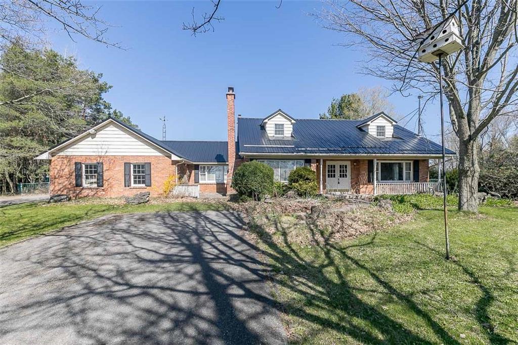 521 CAMPBELLVILLE Road, Hamilton Unavailable, H4105113 Property.ca