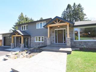 6 JOHNSTON Avenue
