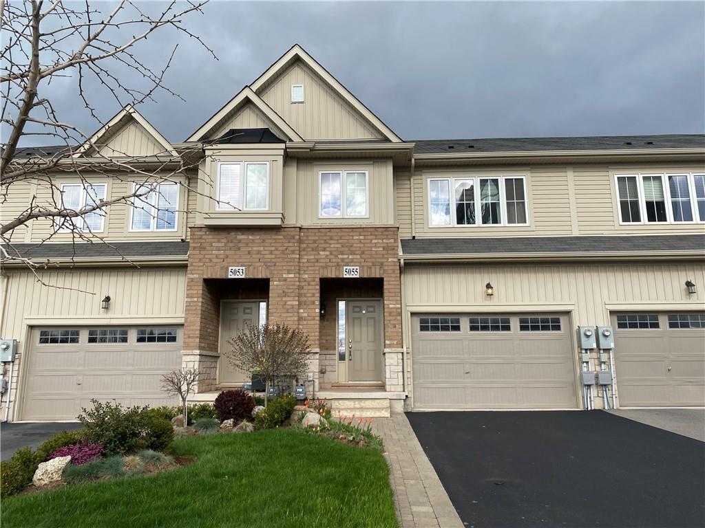5055 ALYSSA Drive, Beamsville For Rent 2,395 Property.ca