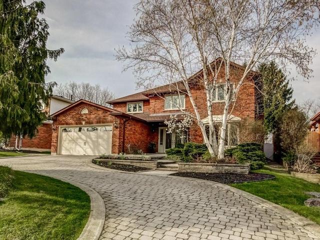 66 BLUEBELL Crescent