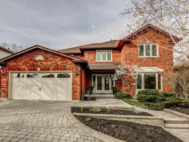 66 BLUEBELL Crescent