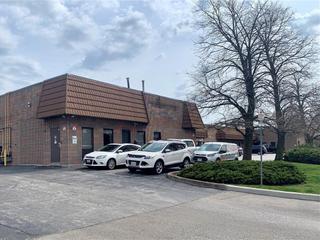 11 - 4380 Morris Drive