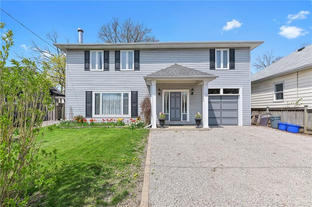 19 Washington Avenue, Oakville Unavailable, H4105355 Property.ca