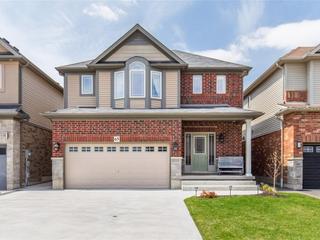 65 Hitching Post Ridge