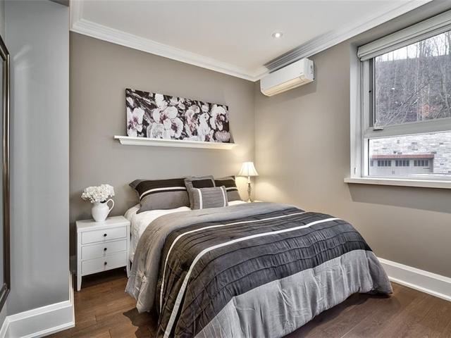 113 - 397 King Street W