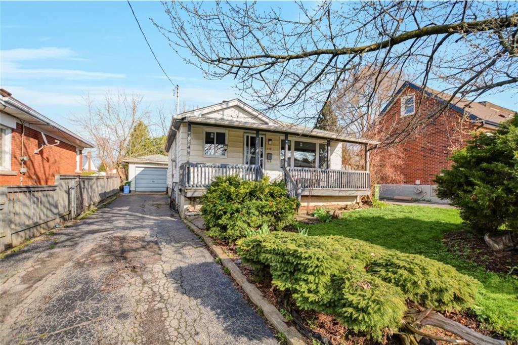 239 WEST 18TH Street, Hamilton Unavailable, H4105649 Property.ca