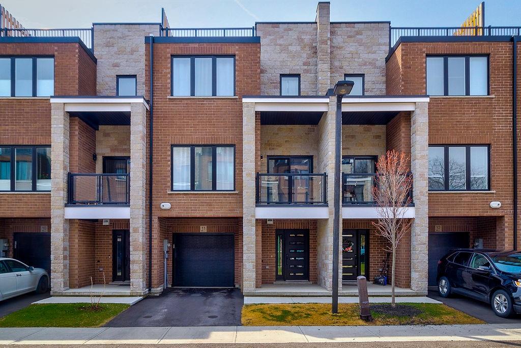 11 33 JARVIS Street, Brantford For Sale 579,900 Property.ca