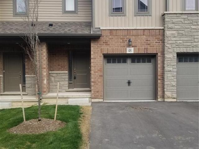 48 - 77 DIANA Avenue