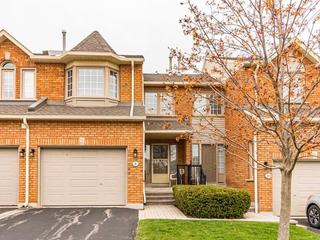 8 HUNTINGWOOD Avenue