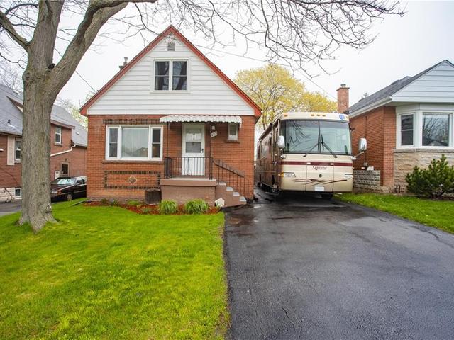 273 East 13th Street