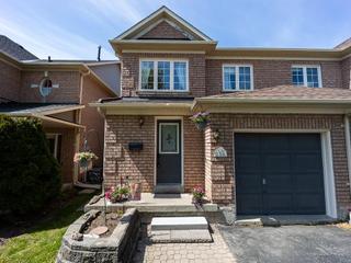 118 Harnesworth Crescent