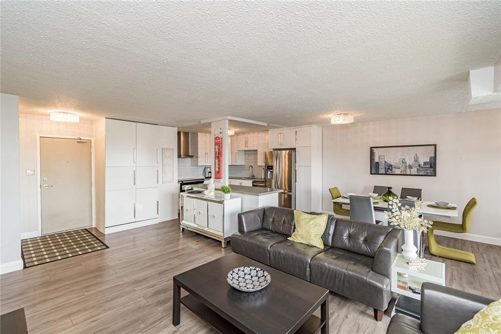 607 500 GREEN Road, Stoney Creek Terminated, H4105991 Condos.ca